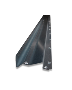 Side rail 2412 BD-Colony2+ V19